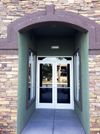 7935-7955 Badura Ave photo